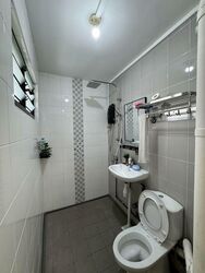 Blk 244 Yishun Sunshine (Yishun), HDB 4 Rooms #569566691